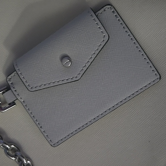 Pocket book - Picture 3 of 6